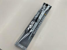 ラチェットレンチ|TOP