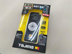 測定器|TAJIMA