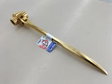 ラチェットレンチ|TOP