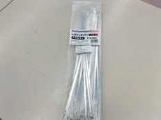 その他消耗品|HELLERMANNTYTON