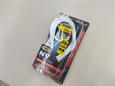 その他安全帯|TSUYORON