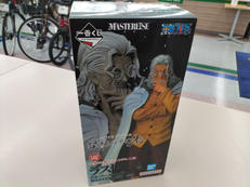 一番くじ|BANDAI NAMCO