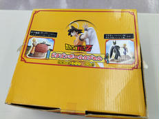 マンガ・アニメ|MEGAHOUSE