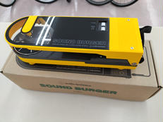 レコードプレーヤー|AUDIO-TECHNICA