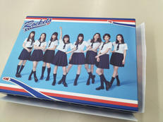 映画/ドラマ|TBS