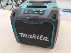 スピーカー|MAKITA