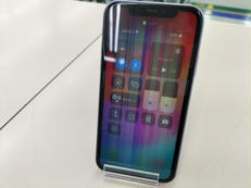 au iPhone11|オフモール - 中古通販のハードオフ公式サイト