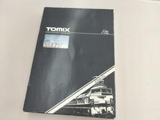 ディーゼルカー|TOMIX