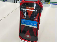 フルフェイス|KYOCERA