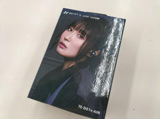 ノイズキャンセリングイヤホン|AVIOT