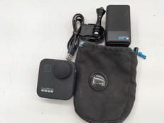 ウェアラブルカメラ・アクションカム|GOPRO