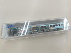 電車|KATO'