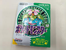 ゲームボーイソフト|NINTENDO