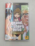 ゲームソフト|ROCKSTAR