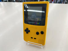 レトロゲーム
