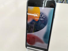 SOFTBANK IPHONE7|APPLE