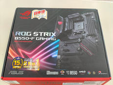 AMD対応マザーボード|ASUS