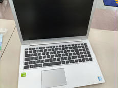 ノートパソコン|IIYAMA/E-YAMA