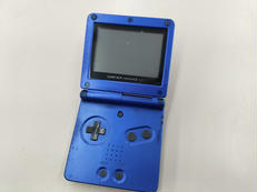 レトロゲーム
