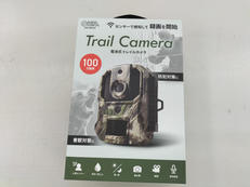 カメラアクセサリｰ関連商品|OHM ELECTRIC