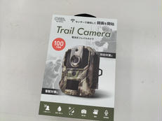 カメラアクセサリｰ関連商品|OHM ELECTRIC