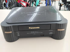 PANASONIC[パナソニック]|ゲーム機本体|オフモール - 中古通販の