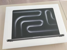 MACノートPC|APPLE