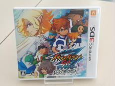 3DSソフト|オフモール - 中古通販のハードオフ公式サイト【オフモ】