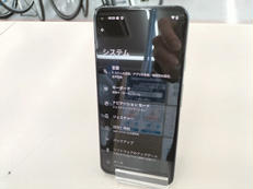 フルフェイス|GOOGLE