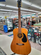 アコースティック|ARIANA