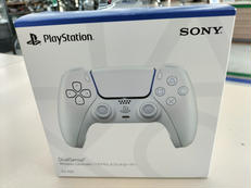 コントローラー（ハンドル・ジョイスティック）|SONY