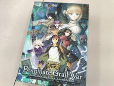 ボードゲーム|DELIGHT WORKS