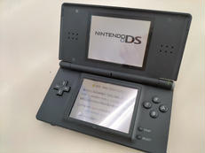 ニンテンドウｰDS LITE|NINTENDO / 任天堂