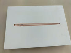 MACノートPC|APPLE