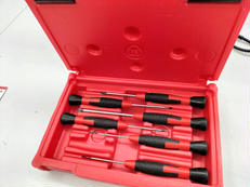 手動工具関連|SNAP-ON