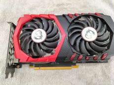 その他 PCI-EXPRESS|MSI