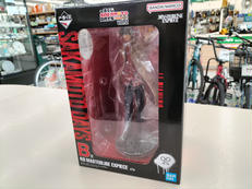 マンガ・アニメ|BANDAI