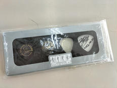 アクセサリ関連|-