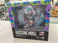 美少女|GOOD SMILE COMPANY