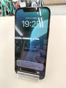 DOCOMO IPHONE12 PRO|APPLE