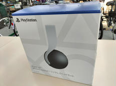 ヘッドホン|SONY