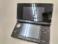 ニンテンドー 3DS|NINTENDO