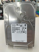 HDD3.5インチ|TOSHIBA