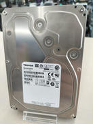 HDD3.5インチ|TOSHIBA