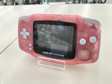 レトロゲーム|任天堂