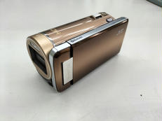 ビデオカメラ|JVC