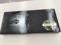 ゲーミングキーボード|FILCO