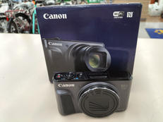 入手困難品　メインは化粧ケース　IXY digital 30周年モデル　デジカメ 入手困難品 メインは化粧ケース IXY digital 30周年モデル