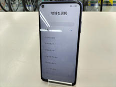 フルフェイス|XIAOMI