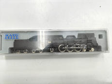 nゲージ動力車　纏め　中古購入、未開封品 2025年最新】Yahoo!オークション - Nゲージ(鉄道模型 おもちゃ